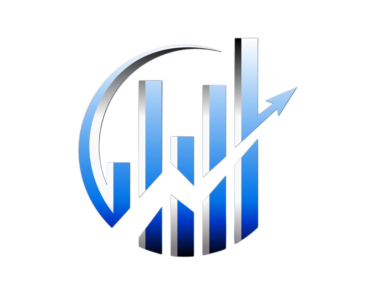 RAWACADEMY logo